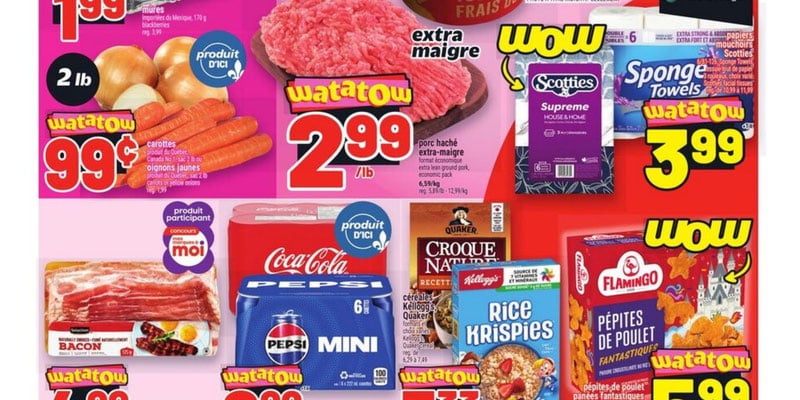 Flyer thumbnail image