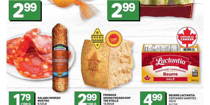 Flyer thumbnail image