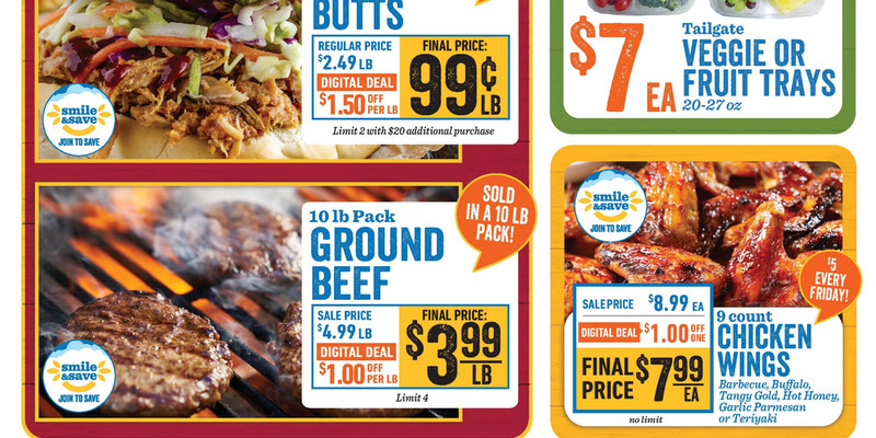 Flyer thumbnail image