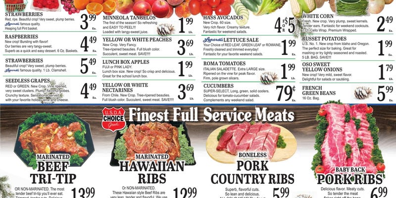 Flyer thumbnail image