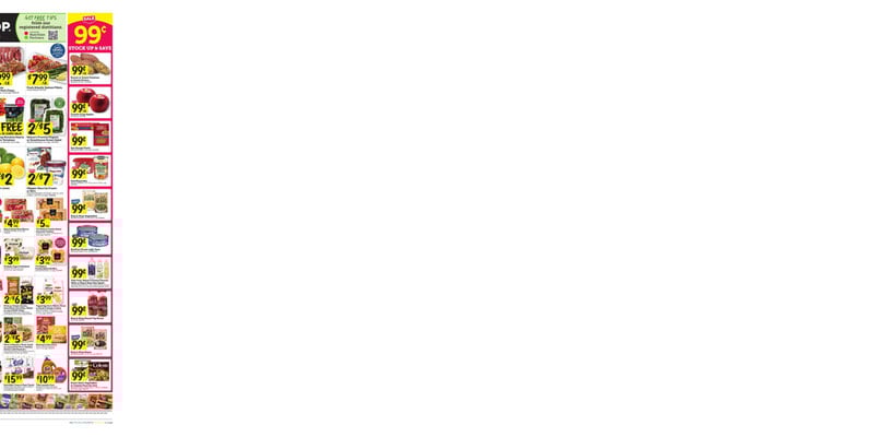 Flyer thumbnail image