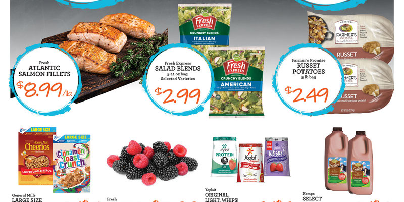 Flyer thumbnail image