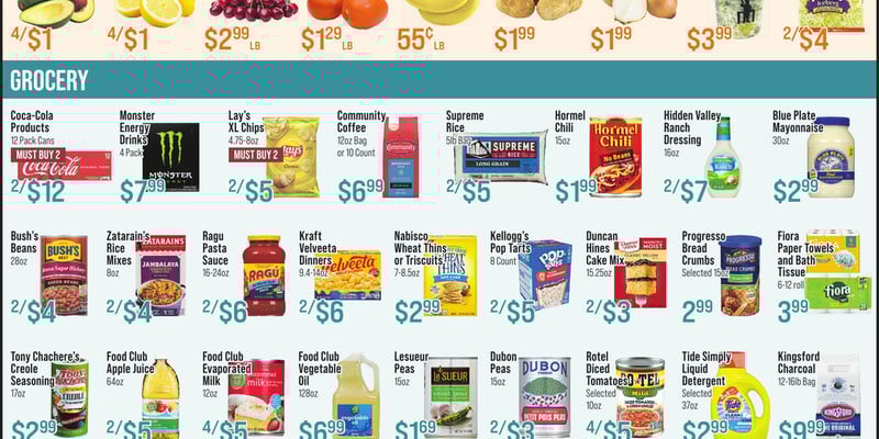 Flyer thumbnail image