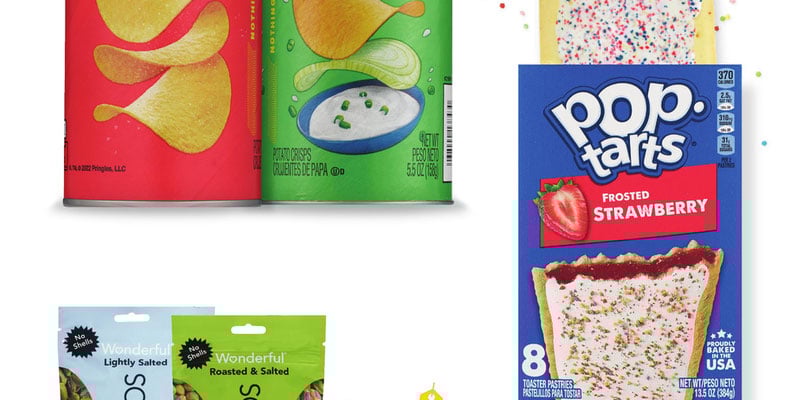 Flyer thumbnail image