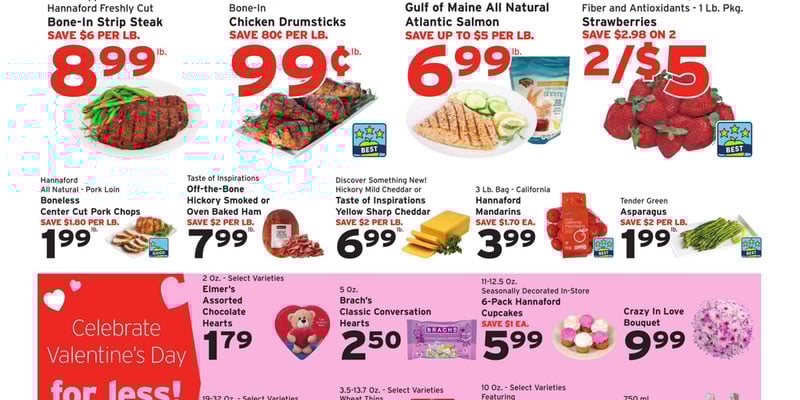 Flyer thumbnail image