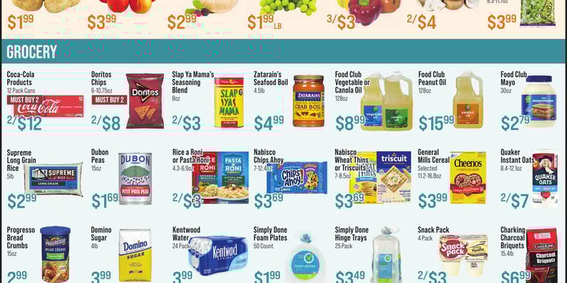 Flyer thumbnail image