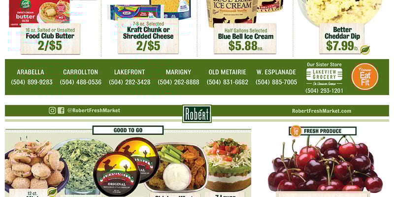 Flyer thumbnail image