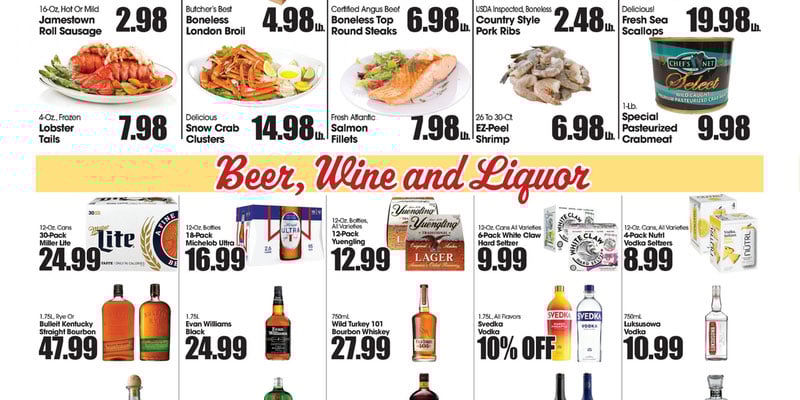 Flyer thumbnail image