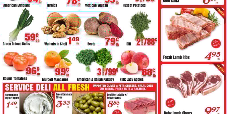 Flyer thumbnail image