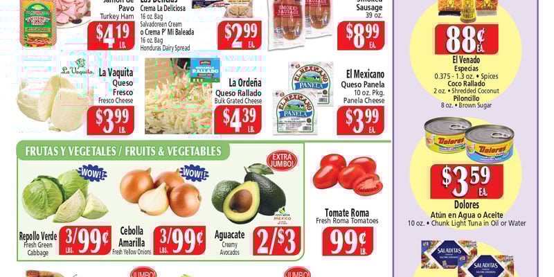 Flyer thumbnail image