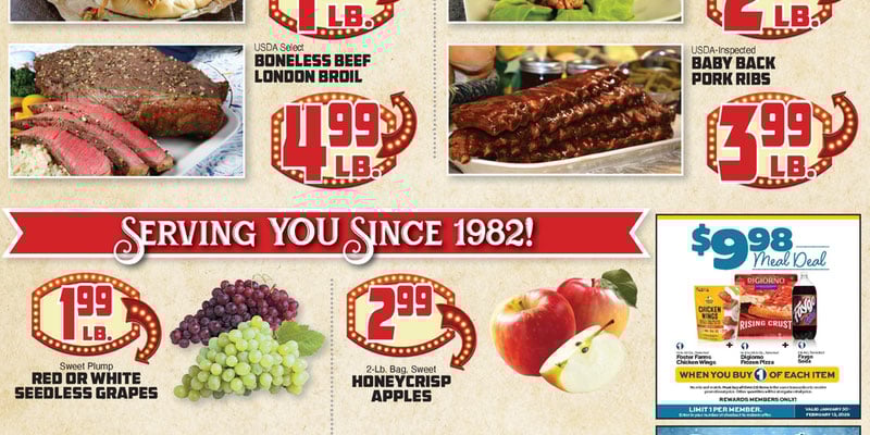 Flyer thumbnail image