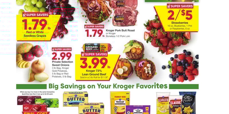 Flyer thumbnail image