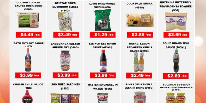 Flyer thumbnail image