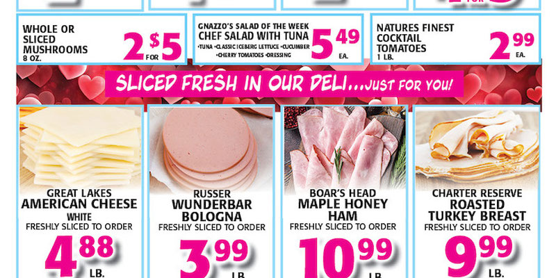 Flyer thumbnail image