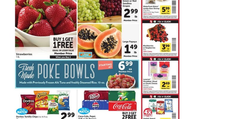 Flyer thumbnail image