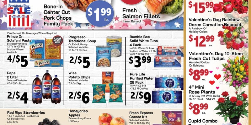 Flyer thumbnail image