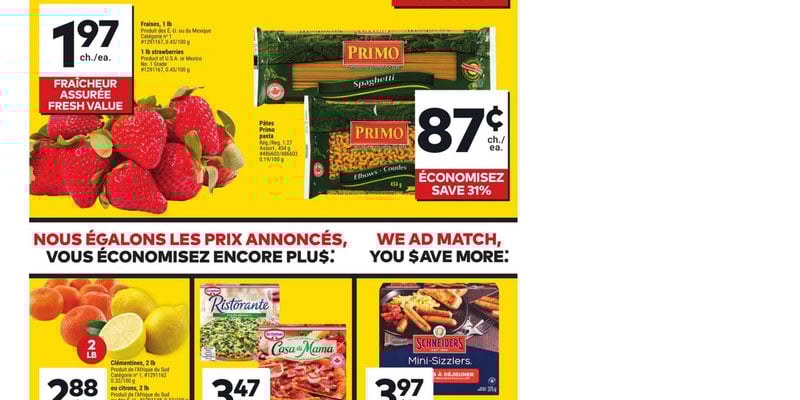 Flyer thumbnail image