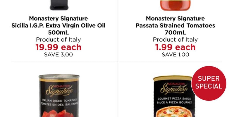 Flyer thumbnail image