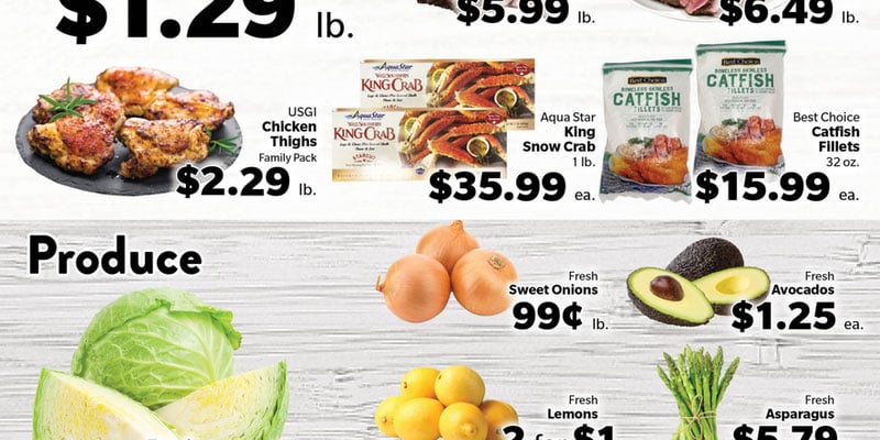 Flyer thumbnail image