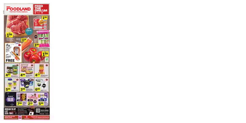 Flyer thumbnail image