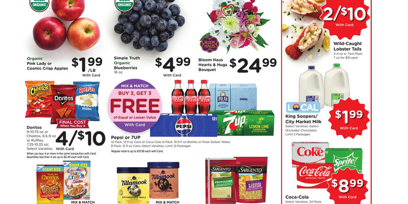 Flyer thumbnail image