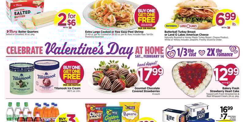 Flyer thumbnail image