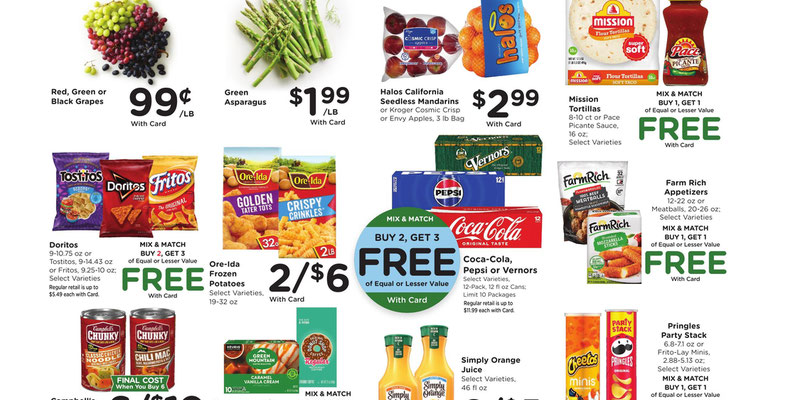 Flyer thumbnail image