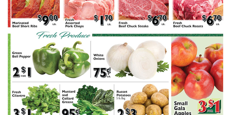 Flyer thumbnail image