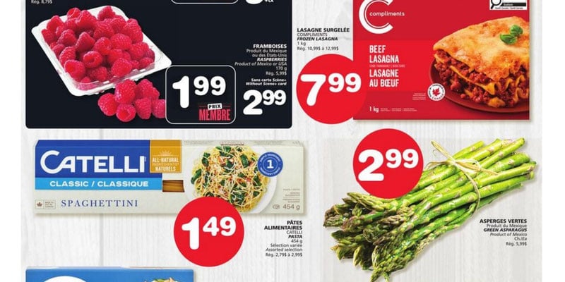 Flyer thumbnail image