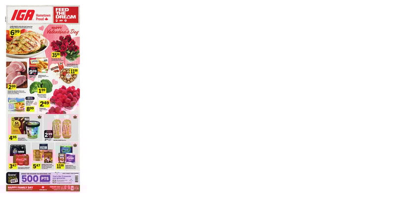 Flyer thumbnail image