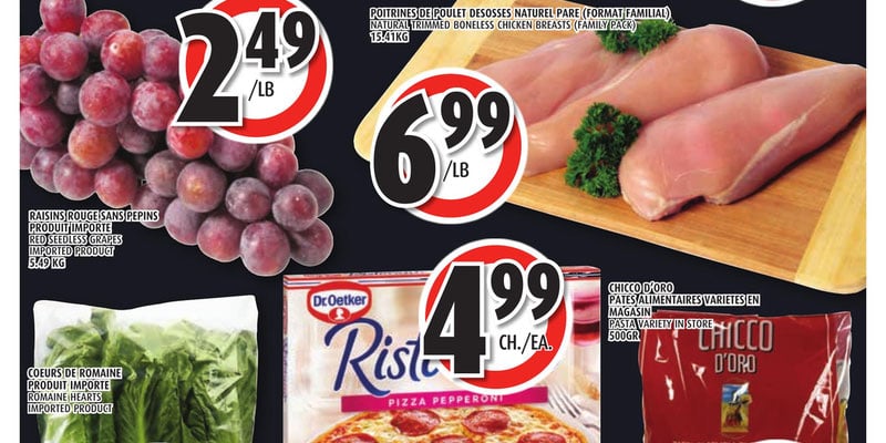 Flyer thumbnail image