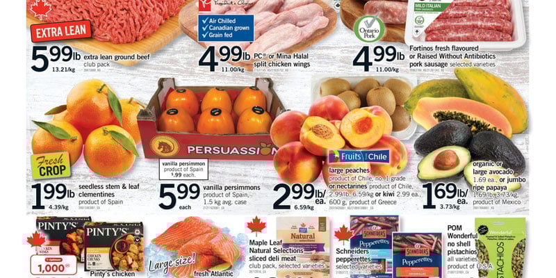 Flyer thumbnail image