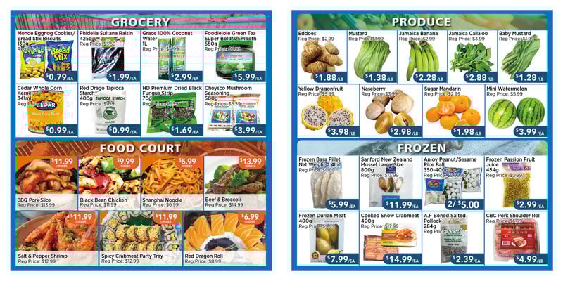 Flyer thumbnail image