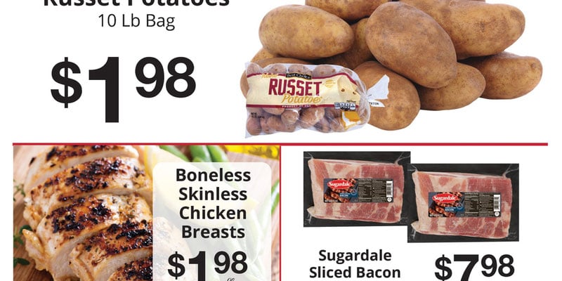 Flyer thumbnail image