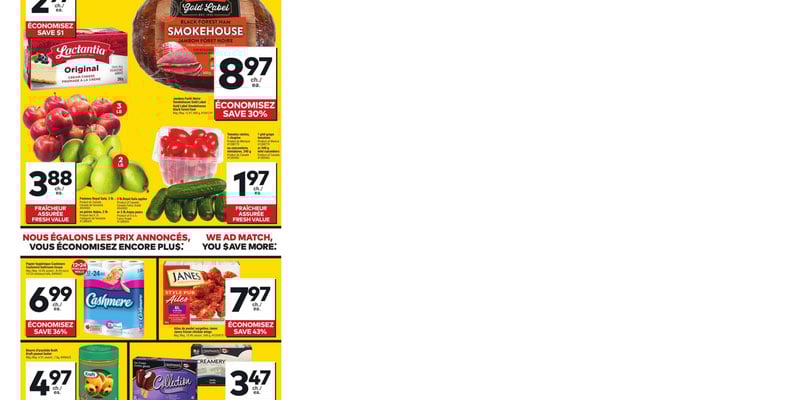 Flyer thumbnail image