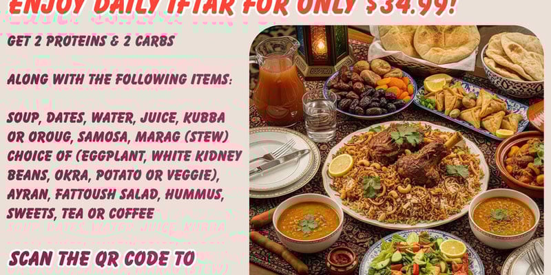 Flyer thumbnail image