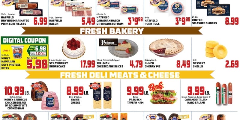 Flyer thumbnail image