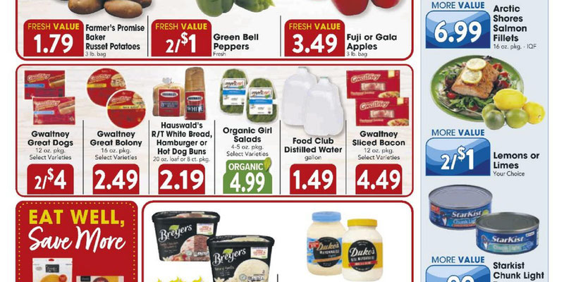 Flyer thumbnail image