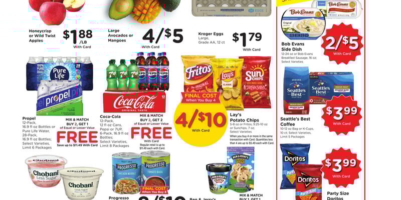 Flyer thumbnail image