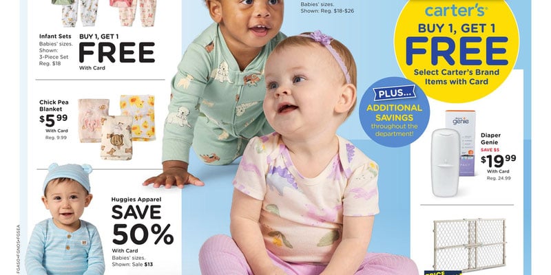 Flyer thumbnail image