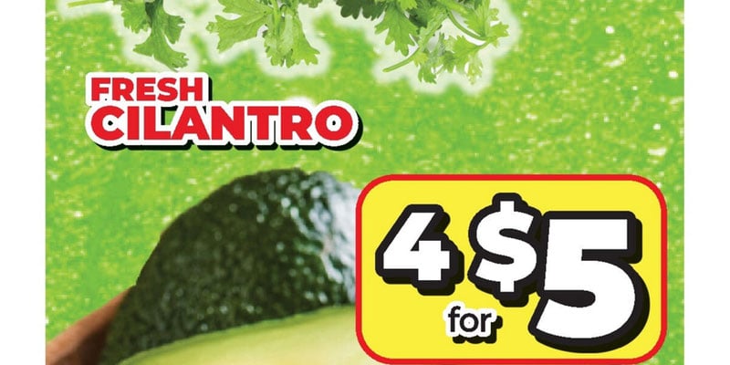 Flyer thumbnail image