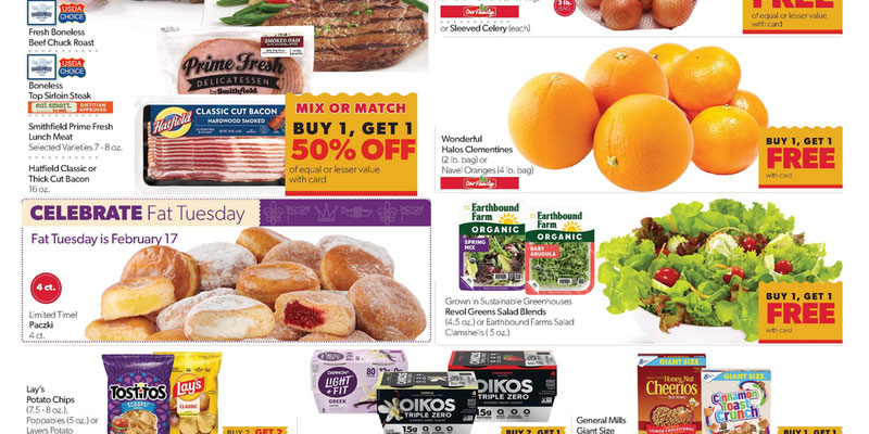 Flyer thumbnail image