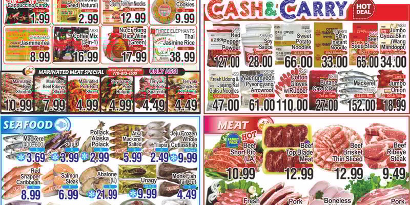 Flyer thumbnail image