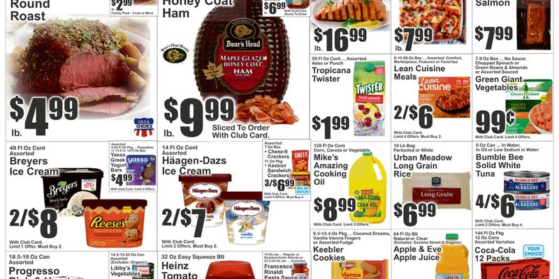 Flyer thumbnail image