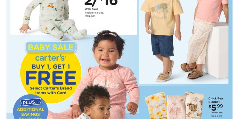 Flyer thumbnail image