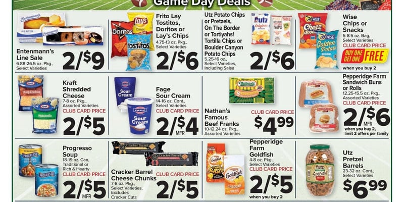 Flyer thumbnail image