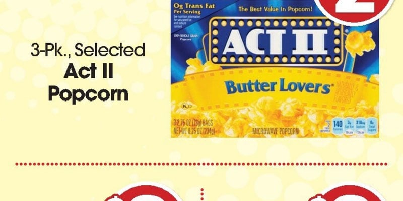 Flyer thumbnail image