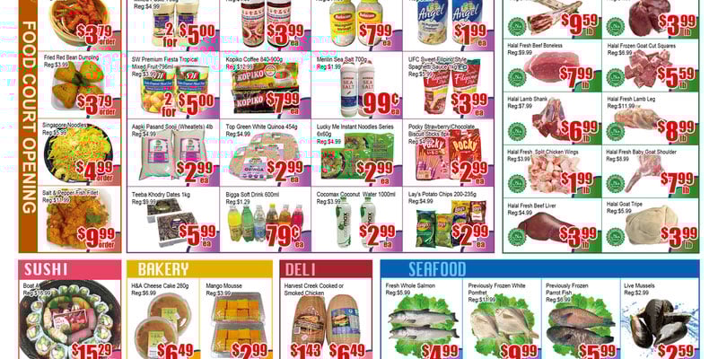 Flyer thumbnail image