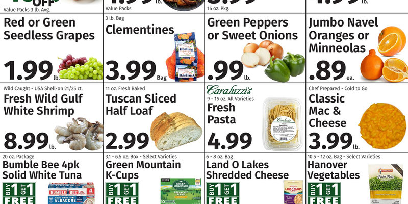 Flyer thumbnail image