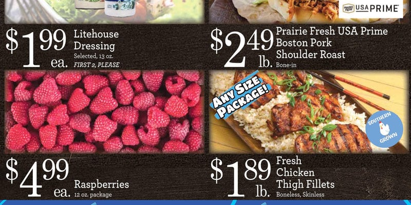 Flyer thumbnail image